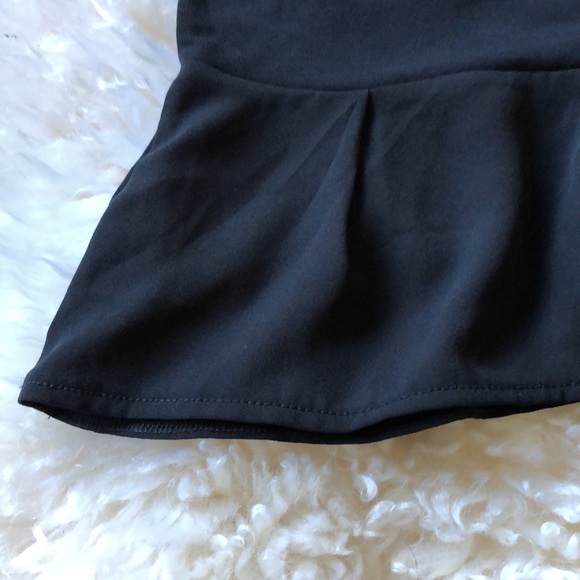 LOFT by ANN TAYLOR PETITES tops size XSP - Picture 3 of 11